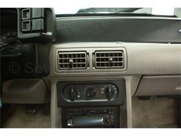 1990 Ford Mustang GT (CC-2069218) for sale in Cincinnati, Ohio