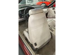 1990 Ford Mustang GT (CC-2069218) for sale in Cincinnati, Ohio