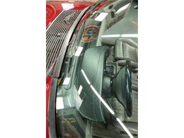 1990 Ford Mustang GT (CC-2069218) for sale in Cincinnati, Ohio