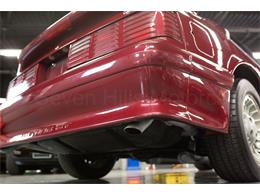 1990 Ford Mustang GT (CC-2069218) for sale in Cincinnati, Ohio