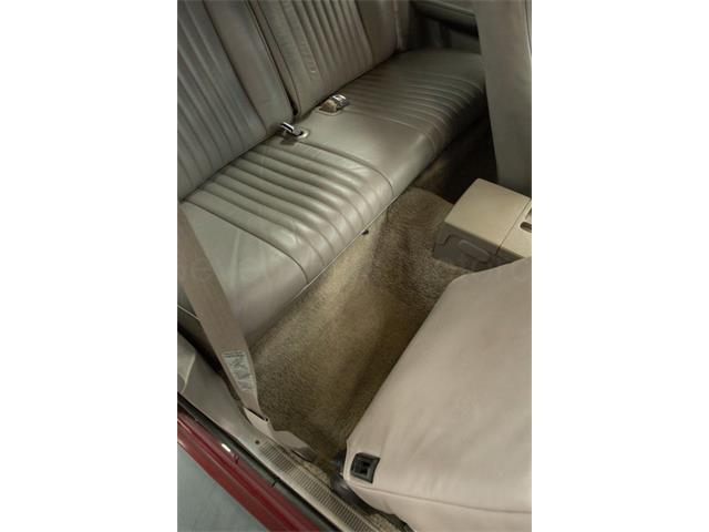 1990 Ford Mustang GT (CC-2069218) for sale in Cincinnati, Ohio