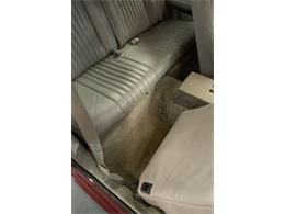 1990 Ford Mustang GT (CC-2069218) for sale in Cincinnati, Ohio