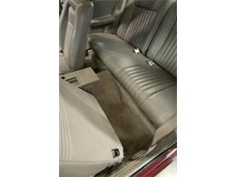 1990 Ford Mustang GT (CC-2069218) for sale in Cincinnati, Ohio