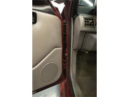 1990 Ford Mustang GT (CC-2069218) for sale in Cincinnati, Ohio