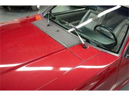 1990 Ford Mustang GT (CC-2069218) for sale in Cincinnati, Ohio