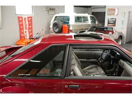 1990 Ford Mustang GT (CC-2069218) for sale in Cincinnati, Ohio