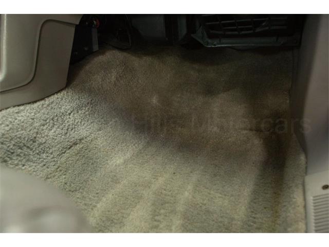 1990 Ford Mustang GT (CC-2069218) for sale in Cincinnati, Ohio