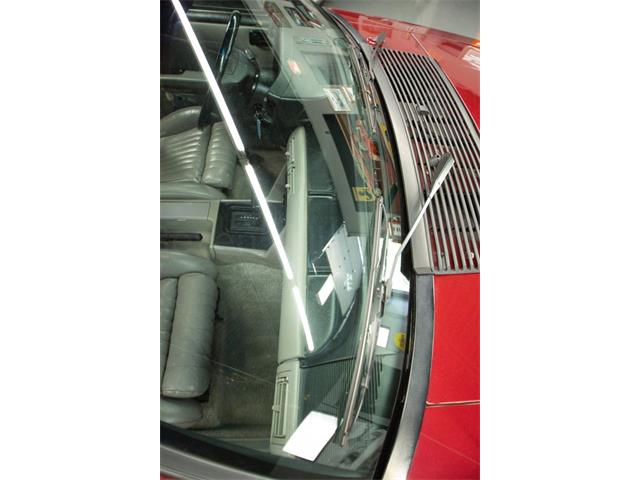 1990 Ford Mustang GT (CC-2069218) for sale in Cincinnati, Ohio
