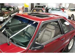 1990 Ford Mustang GT (CC-2069218) for sale in Cincinnati, Ohio
