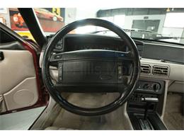 1990 Ford Mustang GT (CC-2069218) for sale in Cincinnati, Ohio