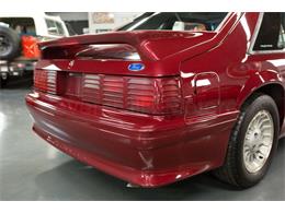 1990 Ford Mustang GT (CC-2069218) for sale in Cincinnati, Ohio