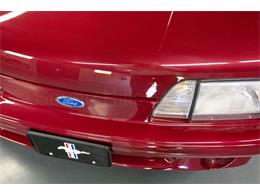 1990 Ford Mustang GT (CC-2069218) for sale in Cincinnati, Ohio