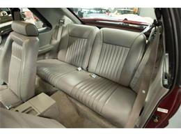 1990 Ford Mustang GT (CC-2069218) for sale in Cincinnati, Ohio