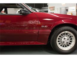 1990 Ford Mustang GT (CC-2069218) for sale in Cincinnati, Ohio