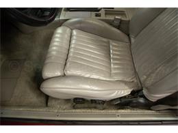 1990 Ford Mustang GT (CC-2069218) for sale in Cincinnati, Ohio