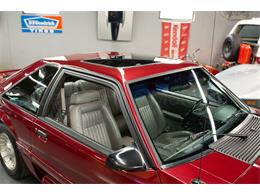 1990 Ford Mustang GT (CC-2069218) for sale in Cincinnati, Ohio