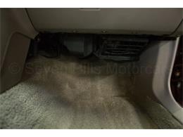1990 Ford Mustang GT (CC-2069218) for sale in Cincinnati, Ohio