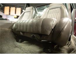 1990 Ford Mustang GT (CC-2069218) for sale in Cincinnati, Ohio