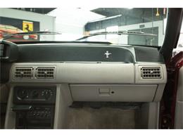 1990 Ford Mustang GT (CC-2069218) for sale in Cincinnati, Ohio