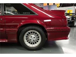 1990 Ford Mustang GT (CC-2069218) for sale in Cincinnati, Ohio