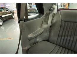 1990 Ford Mustang GT (CC-2069218) for sale in Cincinnati, Ohio