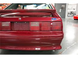 1990 Ford Mustang GT (CC-2069218) for sale in Cincinnati, Ohio