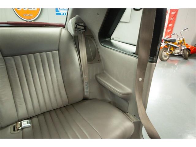 1990 Ford Mustang GT (CC-2069218) for sale in Cincinnati, Ohio