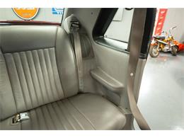 1990 Ford Mustang GT (CC-2069218) for sale in Cincinnati, Ohio