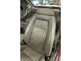 1990 Ford Mustang GT (CC-2069218) for sale in Cincinnati, Ohio