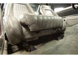 1990 Ford Mustang GT (CC-2069218) for sale in Cincinnati, Ohio