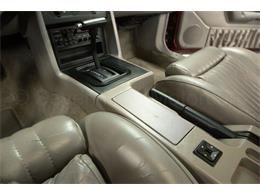 1990 Ford Mustang GT (CC-2069218) for sale in Cincinnati, Ohio