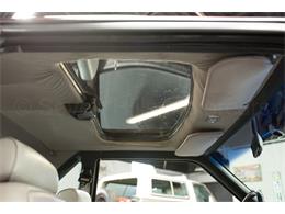 1990 Ford Mustang GT (CC-2069218) for sale in Cincinnati, Ohio