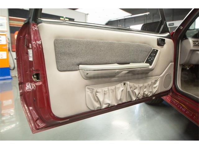 1990 Ford Mustang GT (CC-2069218) for sale in Cincinnati, Ohio