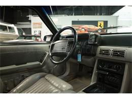 1990 Ford Mustang GT (CC-2069218) for sale in Cincinnati, Ohio