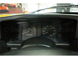 1990 Ford Mustang GT (CC-2069218) for sale in Cincinnati, Ohio