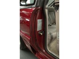 1990 Ford Mustang GT (CC-2069218) for sale in Cincinnati, Ohio