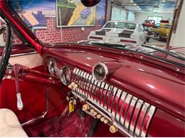 1951 Chevrolet Styleline (CC-2069221) for sale in Greene, Iowa