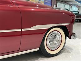 1951 Chevrolet Styleline (CC-2069221) for sale in Greene, Iowa
