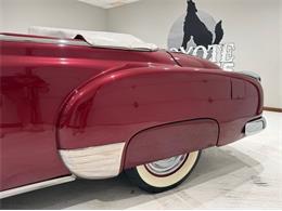 1951 Chevrolet Styleline (CC-2069221) for sale in Greene, Iowa
