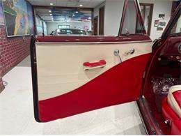1951 Chevrolet Styleline (CC-2069221) for sale in Greene, Iowa
