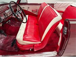 1951 Chevrolet Styleline (CC-2069221) for sale in Greene, Iowa