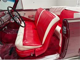 1951 Chevrolet Styleline (CC-2069221) for sale in Greene, Iowa
