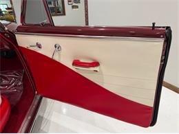 1951 Chevrolet Styleline (CC-2069221) for sale in Greene, Iowa