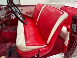 1951 Chevrolet Styleline (CC-2069221) for sale in Greene, Iowa