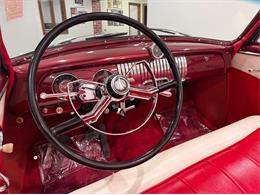 1951 Chevrolet Styleline (CC-2069221) for sale in Greene, Iowa