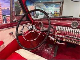 1951 Chevrolet Styleline (CC-2069221) for sale in Greene, Iowa