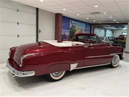 1951 Chevrolet Styleline (CC-2069221) for sale in Greene, Iowa