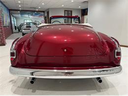 1951 Chevrolet Styleline (CC-2069221) for sale in Greene, Iowa