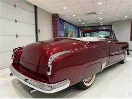 1951 Chevrolet Styleline (CC-2069221) for sale in Greene, Iowa