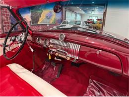 1951 Chevrolet Styleline (CC-2069221) for sale in Greene, Iowa